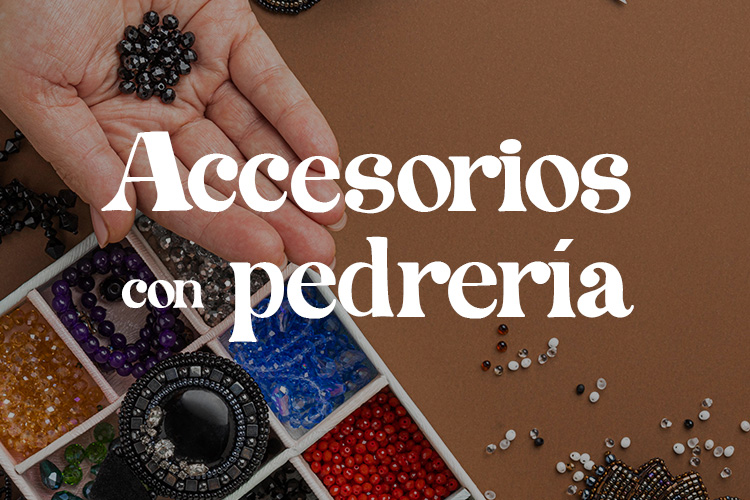 0-accesorios-con-pedreria-movil