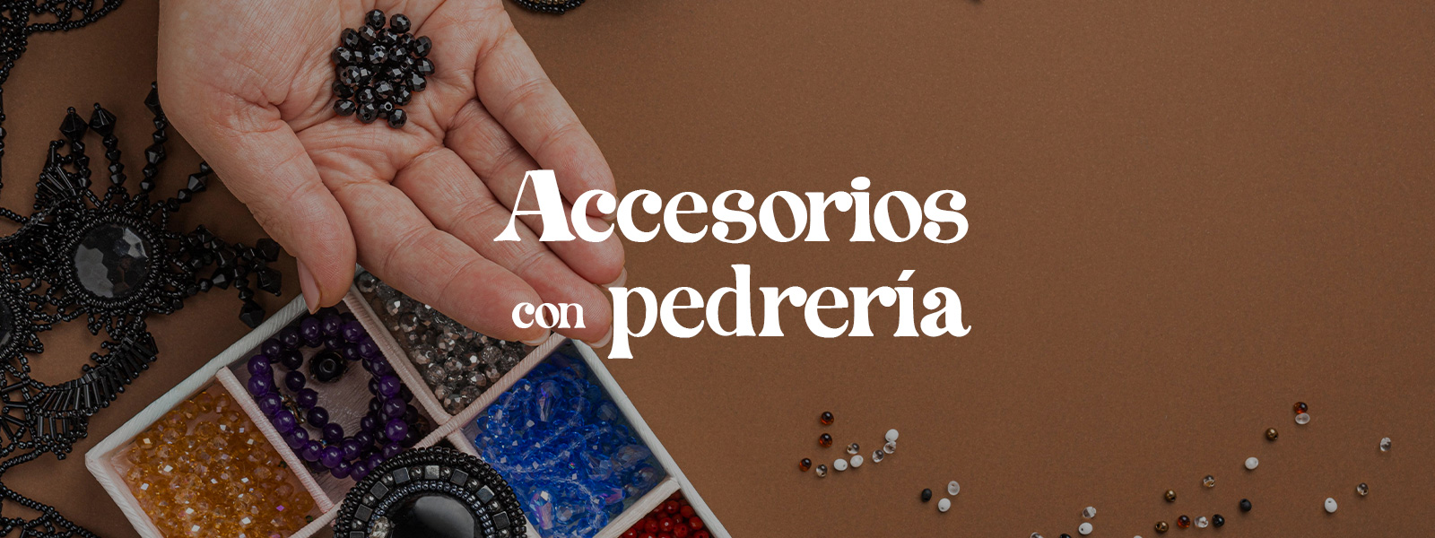 0-accesorios-con-pedreria