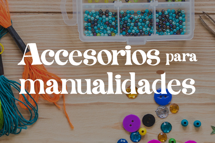 0-accesorios-manualidades02-movil