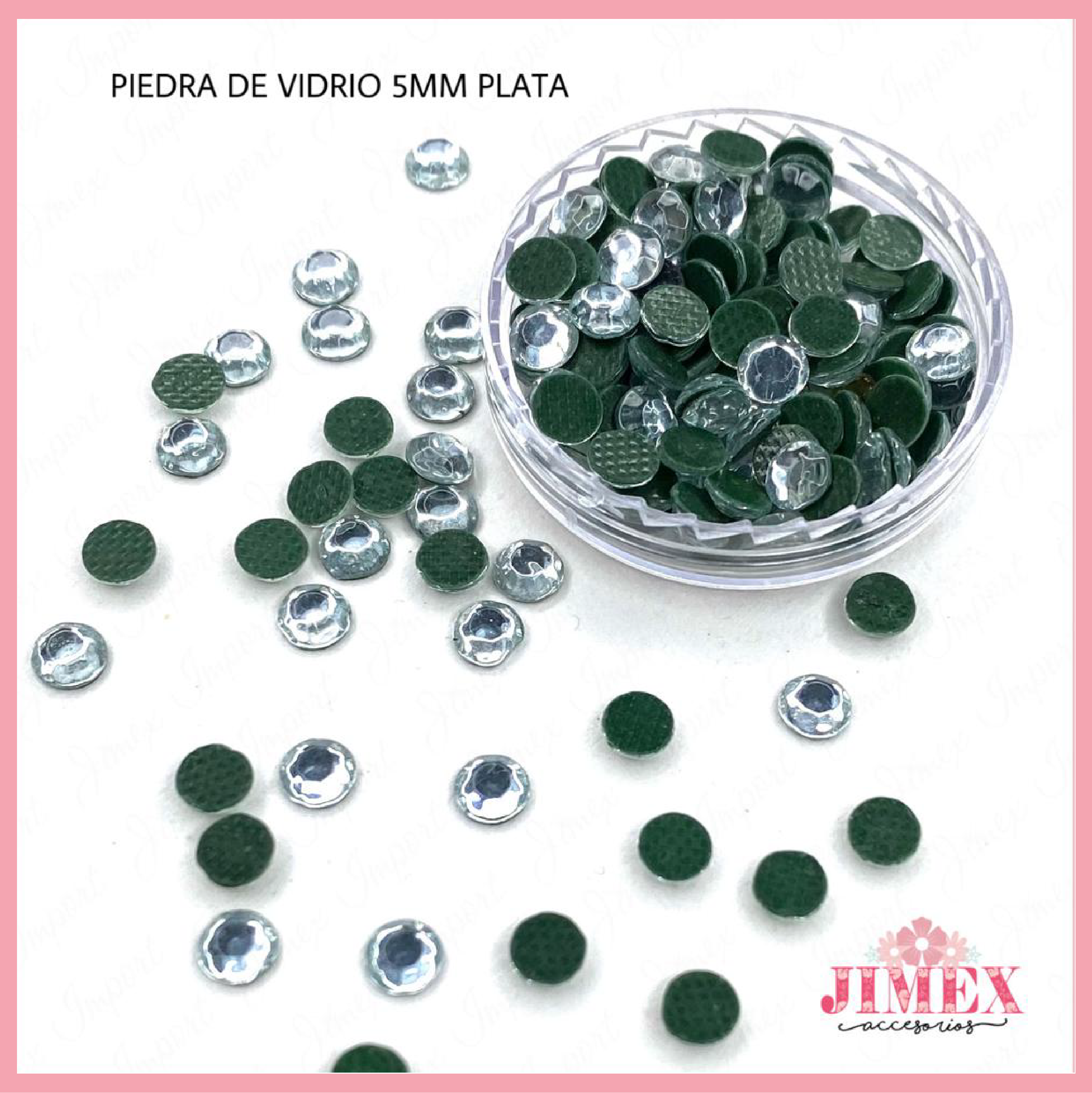 5MM