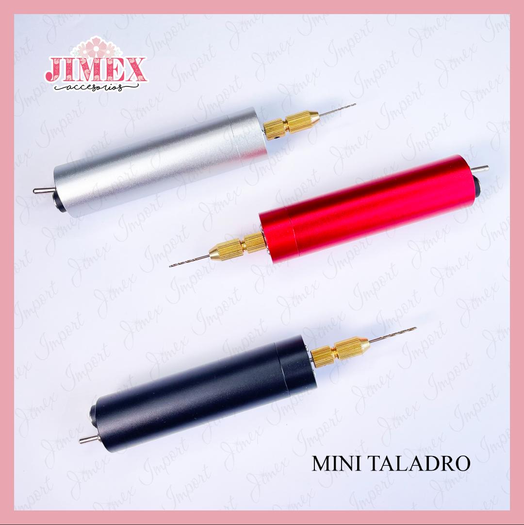 MINITALADRO ESTANDAR